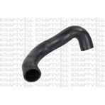 Kraftvoll 10030304 Turbo Intercooler Hortumu Connect 1.8tdcı 110ps 06-12 7t169f796ae