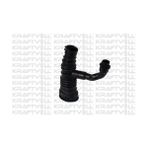 Kraftvoll 10030311 Hava Filtre Hortumu Focus C-max 1.6 Tdcı 03- 3m519a673mg