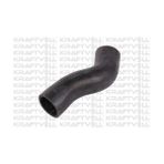 Kraftvoll 10030325 Turbo Hortumu Metal Parça Hariç Doblo 1.3 Multijet Ym 09- 51810863