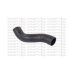 Kraftvoll 10030333 Turbo Intercooler Hortumu Transporter T4 2.5tdı 96-01 701145828