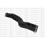 Kraftvoll 10030347 Hava Filtre Hortumu Clio Iıı Modus 1.5dcı 8200446868