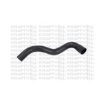 Kraftvoll 10030354 Turbo Intercooler Hortumu Doblo 1.9d Jtd 46779537