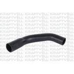 Kraftvoll 10030392 Intercooler Hortumu Büyük Plastik Parça Hariç Transit V348 1 Cc116c646bg