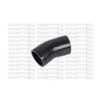 Kraftvoll 10030445 Turbo Hortumu A3 Beetle Caddy Jetta Passat Touran Scirocco Sharan Tiguan Altea Leon Superb Octavia 1K0145828T