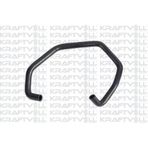 Kraftvoll 10030674 Hava Emıs Hortumu Kangoo 1.9 D 7700100708
