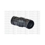 Kraftvoll 10030734 Hava Filtre Hortumu Astra F 1.4 92-97 836772