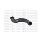 Kraftvoll 10030743 Turbo Intercooler Üst Giriş Hortumu Ducato 2.3jtd 120PS 130PS 01-05 1339889080