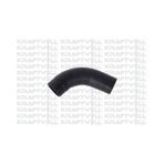Kraftvoll 10030896 Turbo Hortumu Opel Antara 2.0 Cdtı Captiva 2.0 Cdtı 06- 4805398