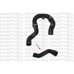 Kraftvoll 10030925 Turbo Hortumu Büyük Plastik Parça Hariç Doblo 1.3 Multijet Ym 09- 51832981
