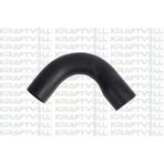 Kraftvoll 10030935 Turbo Hortumu Caddy Golf Jetta Passat Beetle Touran Scirocco Octavia Yeti Superb Altea Leon A3 1.6t 1k0145834ah