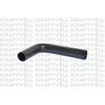 Kraftvoll 10031048 Benzin Depo Hortumu Renault 11 8200233969