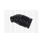 Kraftvoll 10031059 Hava Filtre Hortumu Iveco Daily 35 C11 50 C15 65 C15 2.8 Tdı 500366844