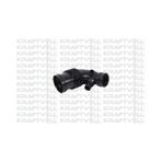 Kraftvoll 10031127 Hava Filtre Hortumu Bmw N13 F20 F29 13717597586