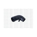 Kraftvoll 10031168 Turbo Hava Giriş Hortumu Captiva Antara 4807919