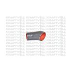 Kraftvoll 10031194 Turbo Intercooler Hortumu Focus Iı Focus Iı C-Max 1.6tdcı 90PS 110PS 03-10 6M516C646GC
