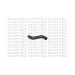 Kraftvoll 10031292 Yağ Soğutucu Hortumu Hyundai Getz Matrix Accent 1.5 Crdı I 30 1.6 Crdı I35 Tucson 1.7 Crdı C 256412A100
