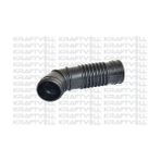 Kraftvoll 10031322 Hava Filtre Hortumu Ranger 98-07 Mazda B2500 Bt 50 2.5d 98-06 3600580