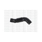 Kraftvoll 10031455 Hava Filtre Çıkış Hortumu Ceres 2399 0k68a13347
