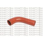Kraftvoll 10031464 Intercooler Giriş Hortumu Karsan Jest 2.3 D Euro 4 1015043AA
