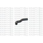 Kraftvoll 10031525 Vakum Pompa Hortumu Connect 1.8tdcı 75PS 90PS 110PS 02-12 1349868