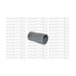 Kraftvoll 10031553 Turbo Hortumu Küçük Metal Boru Hariç Megane Iıı Fluence 1.5 Dcı 110 Hp 144603600R