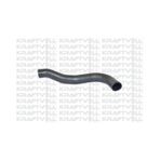 Kraftvoll 10031992 Turbo Intercooler Hortumu Ducato 2.8td 1307121080