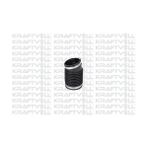 Kraftvoll 10032009 Hava Filtre Hortumu Ford B Ma1.5 Tdcı 1.6 Tdcı Ford Fiesta Vı 1.4 Tdcı 1.5 Tdcı 1.6 Tdcı Courırer 14- AV219C623CC