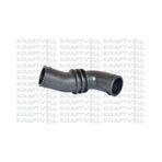 Kraftvoll 10032011 Hava Filtre Hortumu Mazda E2199