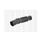 Kraftvoll 10032019 Turbo Intercoler Hortumu Gırıs H100 Kamyonet 2004- 2816342703