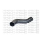 Kraftvoll 10032021 Intercooler Hortumu Giriş I30 1.6 Crdı 2007-2011 282732a601