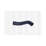 Kraftvoll 10032183 Turbo Sarj Çıkış Borusu Captiva Antara 4817796
