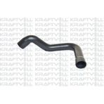 Kraftvoll 10032590 Intercooler Turbo Hortumu Boxer 2.5td 0382.h5