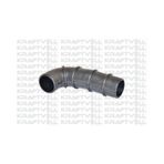 Kraftvoll 10032640 Hava Filtre Hortumu Alt L Hortum Isuzu Npr58 389990306001