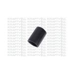 Kraftvoll 10032669 Turbo Hortumu 35MMX5.8CM Nbr Crv.w.caddy Golf Iıı Passat Polo Classic Sharan Vento Alhambra Cordo 3A0145972A