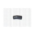 Kraftvoll 10032712 Rolantı Ayar Hortumu Vectra A Astra F Omega (All) 88 92 837514