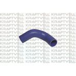 Kraftvoll 10032850 Intercooler Çıkış Hortumu Karsan Jest 2.3 D Euro V 1015041AA