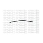 Kraftvoll 10033813 Havalandırma Hortumu Astra F Vectra B Corsa B 5656030