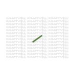 Kraftvoll 10034670 Hava Tahliye Hortumu Dacia Dokker Duster Lodgy Logan Iı Sandero Iı Renault Captur I Clio Iv Fluence 208742477R