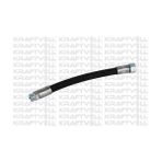 Kraftvoll 10040026 Direksiyon Basınç Hortumu Mercedes Axor 4140 1839 A3759970552