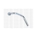 Kraftvoll 10040146 Direksiyon Borusu Tanktan Kutuya (Kısa) Mercedes Axor 1840 Euro 4 A3754608024