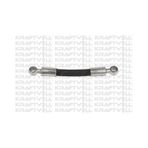 Kraftvoll 10040162 Mazot Hortumu Mercedes Arocs 471-euro 5 A4710700635