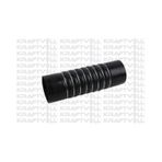 Kraftvoll 10040454 Intercool Silikon Hortum İç Çap 90mm Boy 290mm 7 Bogum Man Tga 02-neoplan Tourlıner 06- 81963010901