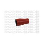 Kraftvoll 10040496 Intercool Silikon Hortum Iç Çap 30MM 45MM Boy 92MM Konik Man Truck 81963010082