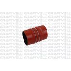 Kraftvoll 10040615 Silikon Hortum 3 Bogum (Ic Çap 90MM-BOY 140MM) -Scania 3 Serisi 488368