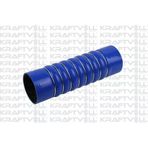 Kraftvoll 10040625 Silikon Hortum 7 Bogum (Ic Çap 80MM-BOY 280MM) -Iveco 513690