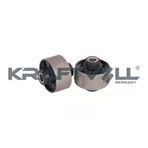 Kraftvoll 10050004 Salıncak Burcu Arka Yuvarlak Honda Civic 01-05 51391s5a024