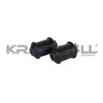 Kraftvoll 10050097 Transit Orta Alt Tabla Burcu
