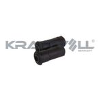 Kraftvoll 10050124 Makas Küpe Burcu Arka İç Connect 02-13 1.8tdcı Çap 80mm 2t145791aa