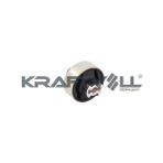 Kraftvoll 10050252 Salıncak Burcu Arka Sağ Sol Doblo Iıı Nemo Fiorino Grande Punto Linea Corsa D Bipper 06-Ön Buyu 55700751