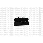 Kraftvoll 12140017 Motor Üst Kapak Astra G Astra H Meriva A Vectra C Zafira B Z16xep 55556284